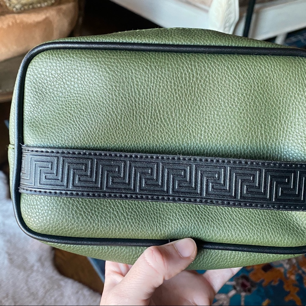 Makeup Bag - image 3